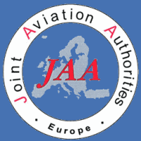 logo jaa